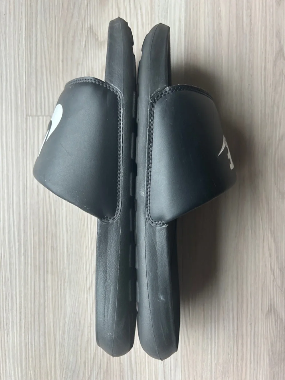 Nike excellent unisex